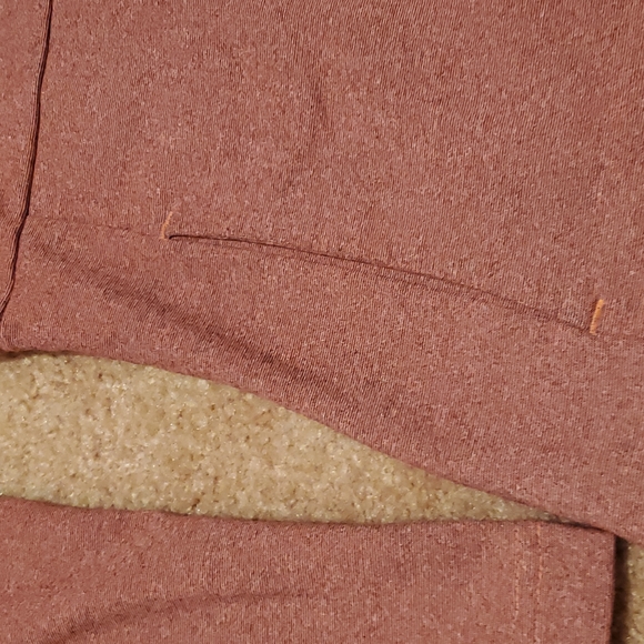 MEC hoodie size S - Picture 3 of 6